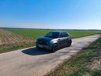 Gebraucht Honda e 2020 Andere farben Kleinwagen