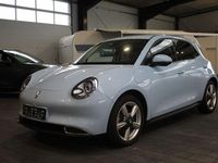 Gebraucht Ora 03 125 kW (171 PS) 2023 Blau Kleinwagen