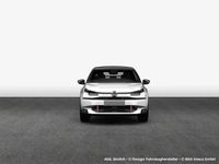 Neu Citroën C4 136 PS (100 kW) 2026 Okenitweiß metallic Limousine