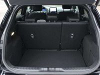 gebraucht Ford Puma Puma1.0 EcoBoost Hybrid Aut. TITANIUM DESIGN