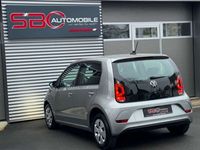 gebraucht VW e-up! maps+more Dockingstation,