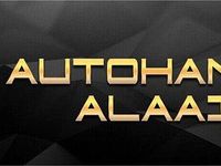 Gebraucht Hyundai Matrix Edition+ 103 PS (75 kW) 2004 Silber Van / Kleinbus