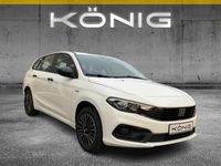 gebraucht Fiat Tipo Kombi MY23 1.5 GSE 130 PS Automatik