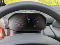 Neu Citroën AMI 2026 Grau