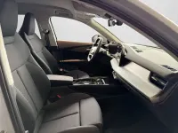 Neu Audi Q3 Ambiente 272 PS (200 kW) 2026 Pfeilgrau perleffekt (metallic) SUV