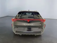 Neu Cupra Formentor VZ 333 PS (244 kW) 2026 Wählbar SUV