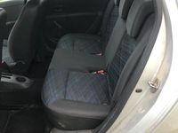 gebraucht Renault Clio 1,2 Benzin