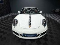 Gebraucht Porsche 911 Carrera 2018 Andere