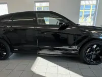 Usata Lamborghini Urus 666 CV (489 kW) 2023 Nero SUV
