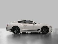 gebraucht Bentley Continental GT V8 Ice