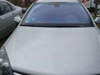 gebraucht Opel Astra A-H