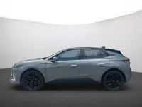 Gebraucht DS Automobiles DS4 Performance 131 PS (96 kW) 2024 SUV