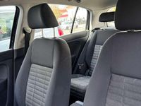 Gebraucht VW Golf V 80 PS (58 kW) 2007 Limousine