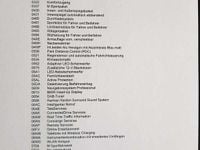 Gebraucht BMW 430 Cabriolet M Sport 258 PS (189 kW) 2017 Schwarz Cabrio