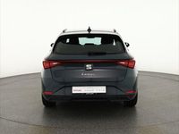 Neu Seat Leon 2025 Andere