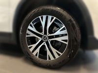 Gebraucht Mercedes GLA250 Progressive 218 PS (160 kW) 2024 Weiß SUV