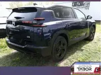 Neu Citroën C5 Aircross 145 PS (106 kW) 2026 Blau (eclipse blau metallic / dach s) SUV