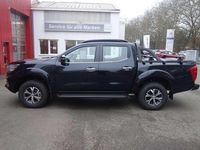 Neu DFSK Rich 6 163 PS (119 kW) 2025 Silbergraumetallic Abholung