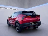 Gebraucht Alfa Romeo Junior Edizione Speciale 114 kW (156 PS) 2024 SUV