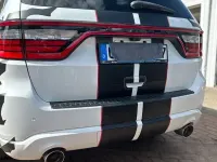 Gebraucht Dodge Durango 364 PS (267 kW) 2022 Weiß SUV