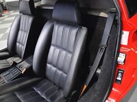 Gebraucht Ferrari 208 254 PS (186 kW) 1989 Rot Coupé