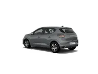 Neu Dacia Sandero Expression 114 PS (83 kW) 2026