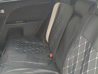 Gebraucht Ford Mondeo 125 PS (91 kW) 2005 Silber Limousine
