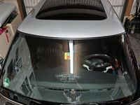 Gebraucht Mini Cooper S 170 PS (125 kW) 2007 Grau Kleinwagen