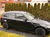 gebraucht BMW 118 i -