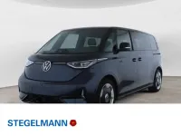 Używany VW ID. Buzz GTX 250 kW (340 KM) 2025 Minivan