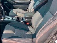 Gebraucht Subaru XV 114 PS (83 kW) 2022 Grau SUV