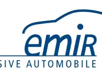 Gebraucht Opel Vivaro-e Combi 125 PS (91 kW) 2019 Weiß Van / Kleinbus
