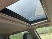 Second-hand Mitsubishi Outlander 150 CP (110 kW) 2016 Roșu SUV