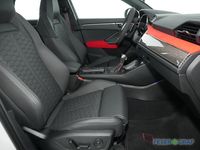 gebraucht Audi RS3 Sportback SONOS