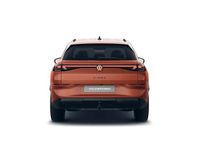 Neu VW T-Roc R-line 110 PS (80 kW) 2026 Rot SUV