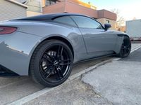 gebraucht Aston Martin DB11 5.2 V12 Launch Edition