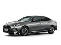 Gebraucht BMW M235 Efficient Dynamics 300 PS (220 kW) 2026 Coupé