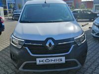 gebraucht Renault Kangoo III 1.5dCi75 Rapid Edition One OpenSesame