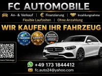 Gebraucht Smart ForTwo Coupé 60 kW (82 PS) 2022 Schwarz Coupé