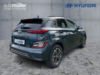 gebraucht Hyundai Kona (OS)Prime grosse Batterie