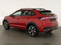Neu VW Taigo R-line 150 PS (110 kW) 2026 Kings red metallic SUV