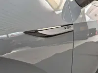 Gebraucht VW ID.3 Comfortline 150 kW (204 PS) 2023 Grau Kleinwagen