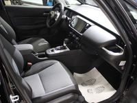 Neu Honda Jazz Elegance 98 PS (72 kW) 2025 Crystal black pearl Kleinwagen