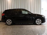 gebraucht BMW X1 xDrive25e Adv. 17Zoll BT USB PDC Navi