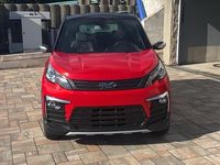 Gebraucht Ligier JS60 15 PS (11 kW) 2022 Rot