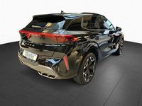 Gebraucht Cupra Terramar VZ 177 PS (130 kW) 2026 Midnight schwarz metallic SUV