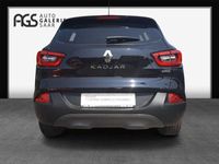 gebraucht Renault Kadjar Bose Edition 4x4 1.6 dCi 130