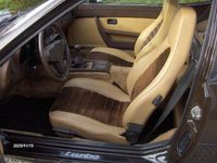 Gebraucht Porsche 924 170 PS (125 kW) 1980 Braun Coupé