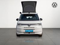 Gebraucht VW California California 150 PS (110 kW) 2025 Weiß Van