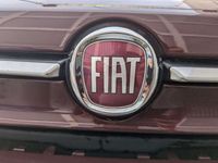 gebraucht Fiat 500C 1.2 8V Dolcevita C Dolcevita